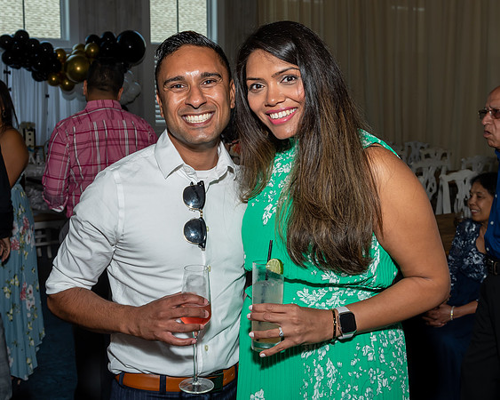 Jim Halling Photography-2669
