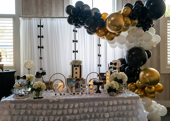 Jim Halling Photography-2555