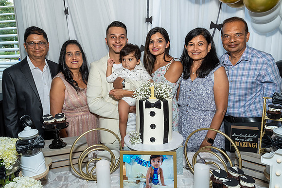 Jim Halling Photography-3070