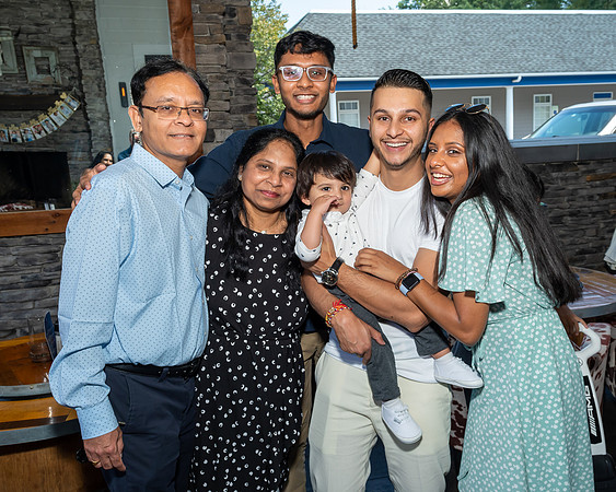 Jim Halling Photography-2753