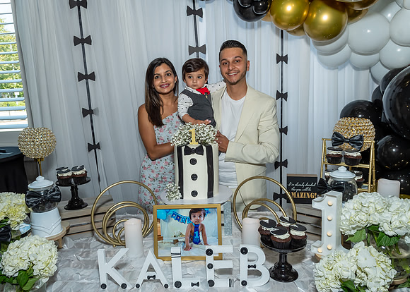 Jim Halling Photography-2624