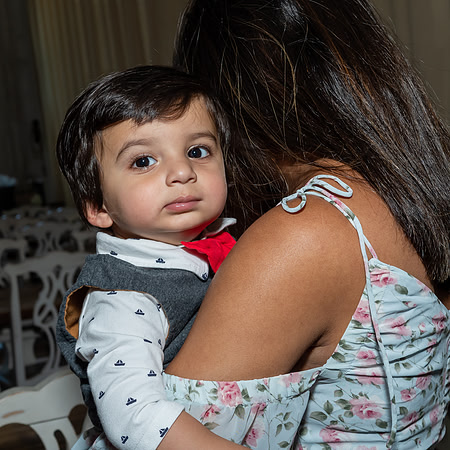 Jim Halling Photography-2611