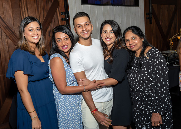 Jim Halling Photography-2919