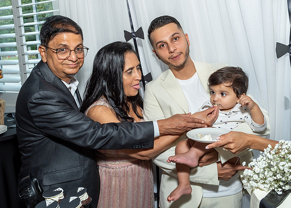 Jim Halling Photography-3062