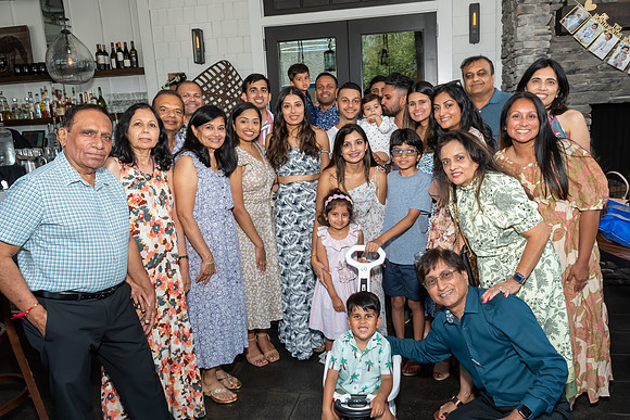 Jim Halling Photography-2977