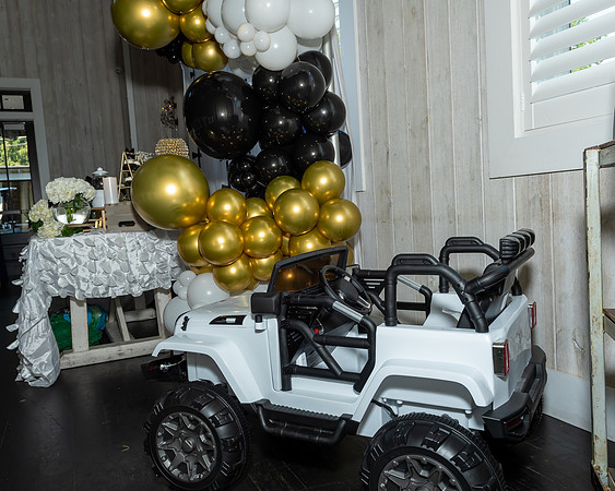 Jim Halling Photography-2583