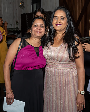 Jim Halling Photography-2668