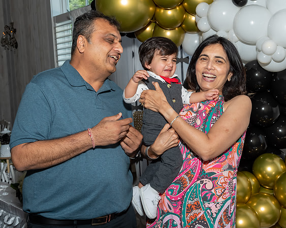 Jim Halling Photography-2652