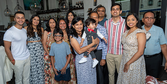 Jim Halling Photography-2692