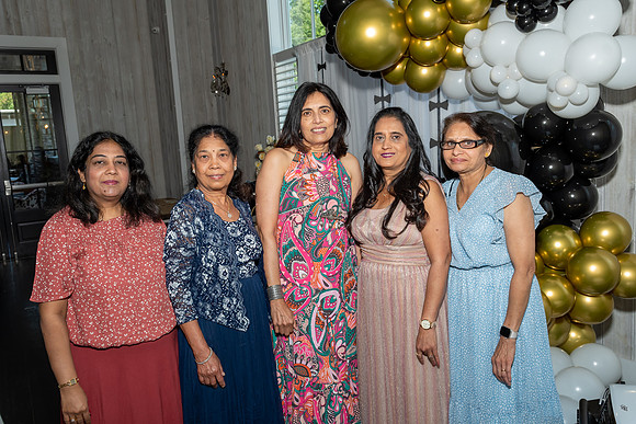 Jim Halling Photography-2593