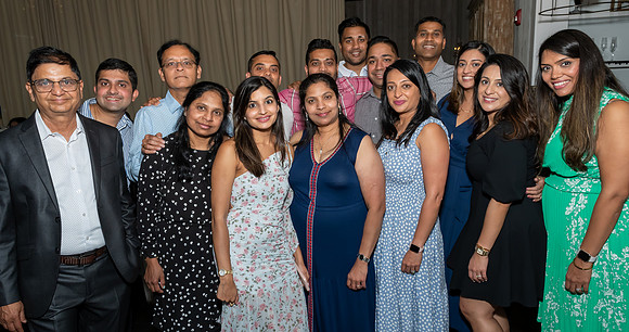 Jim Halling Photography-3154