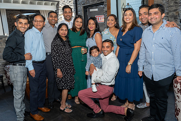 Jim Halling Photography-2771