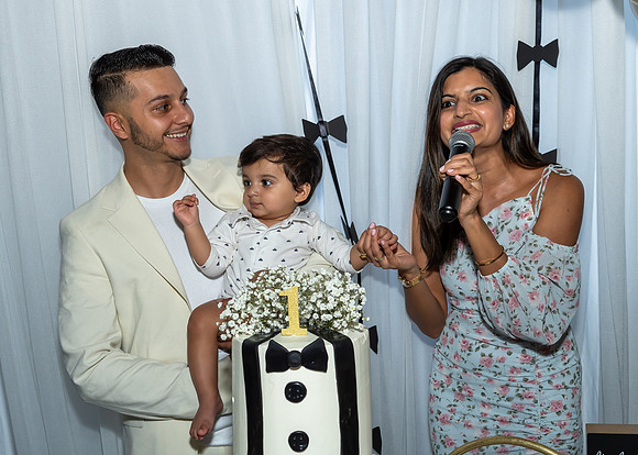 Jim Halling Photography-3024