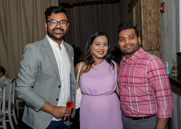 Jim Halling Photography-2881