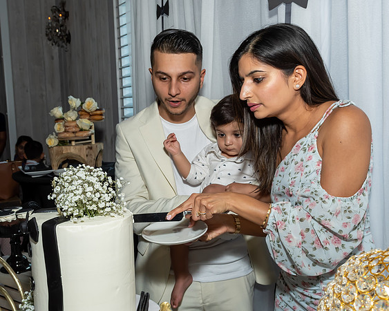 Jim Halling Photography-3045