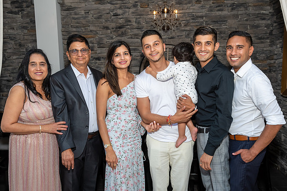 Jim Halling Photography-2996