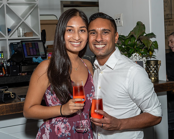 Jim Halling Photography-2822