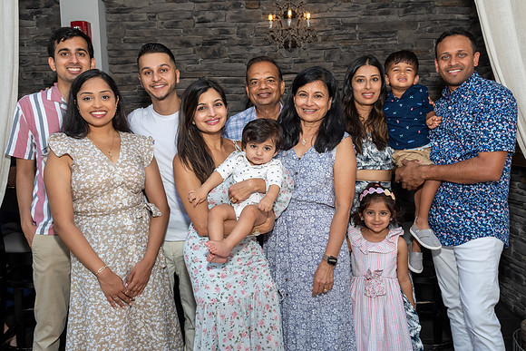 Jim Halling Photography-2988