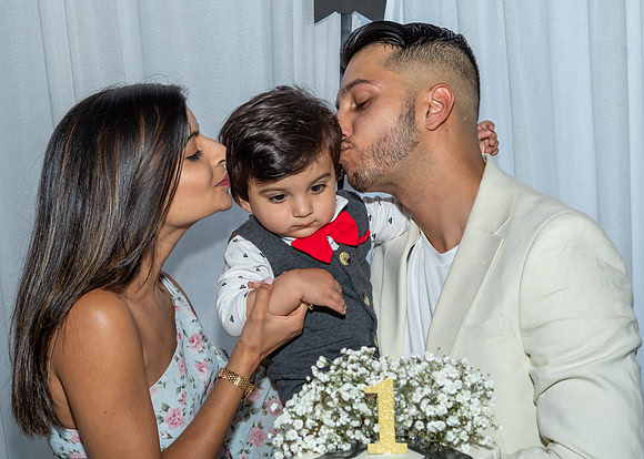 Jim Halling Photography-2631
