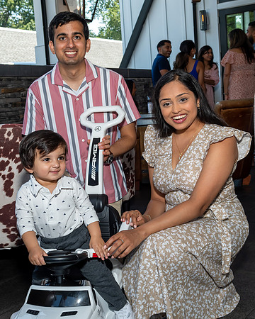 Jim Halling Photography-2726