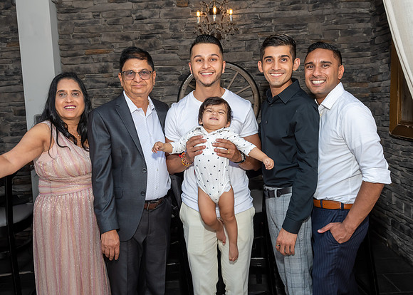 Jim Halling Photography-2995
