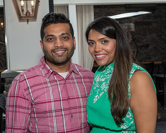 Jim Halling Photography-3159