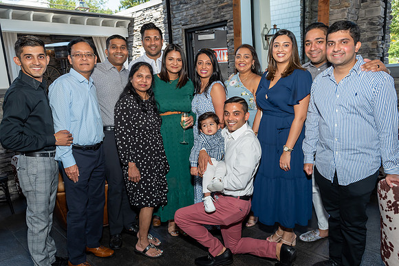 Jim Halling Photography-2772