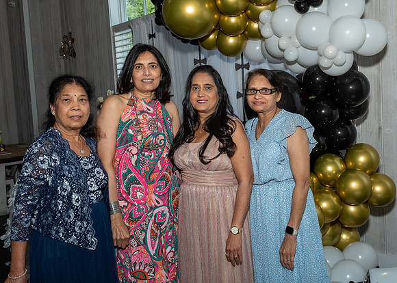 Jim Halling Photography-2592