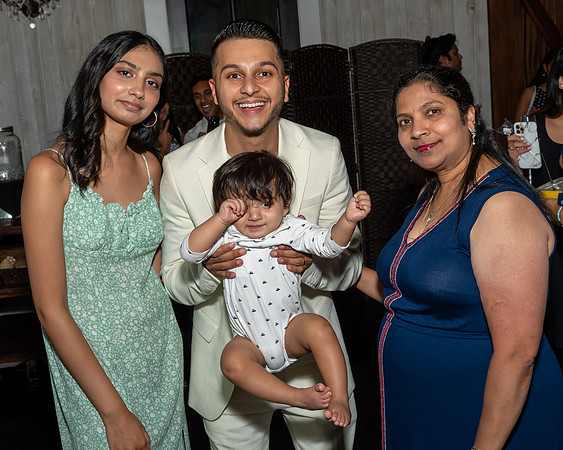 Jim Halling Photography-3109