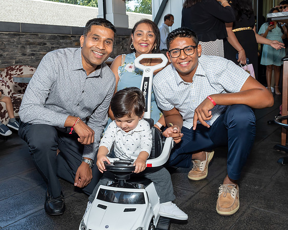 Jim Halling Photography-2746