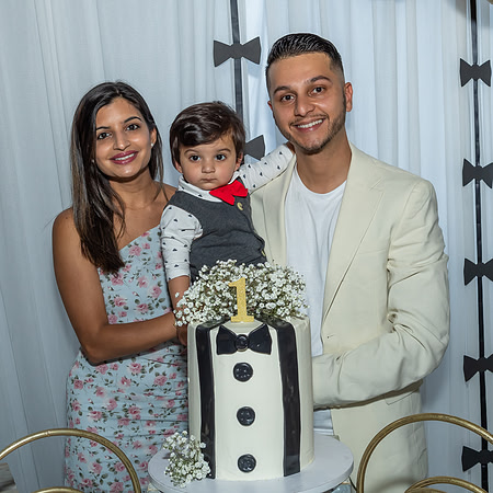 Jim Halling Photography-2630