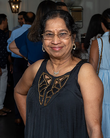 Jim Halling Photography-2791