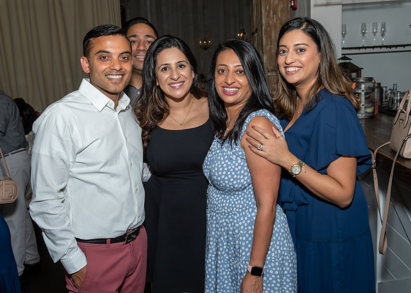 Jim Halling Photography-3152