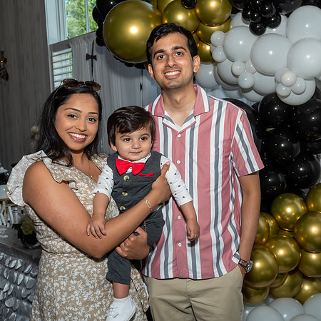 Jim Halling Photography-2650