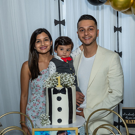 Jim Halling Photography-2618