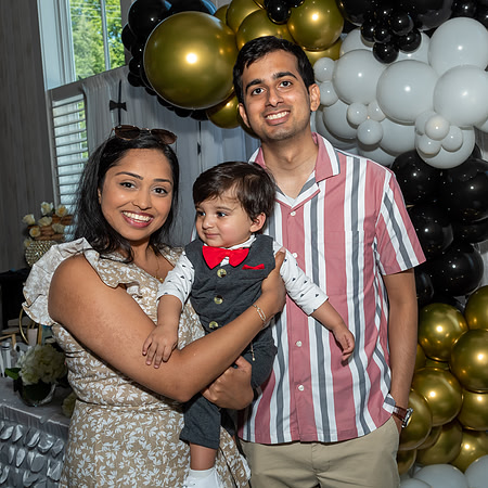 Jim Halling Photography-2648