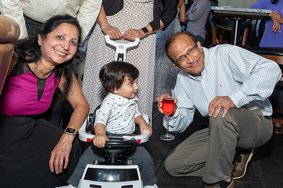 Jim Halling Photography-2733