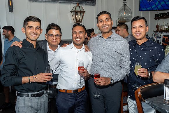 Jim Halling Photography-2804