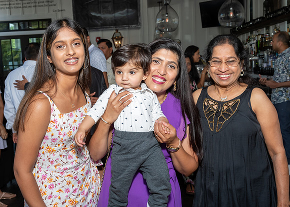 Jim Halling Photography-2782