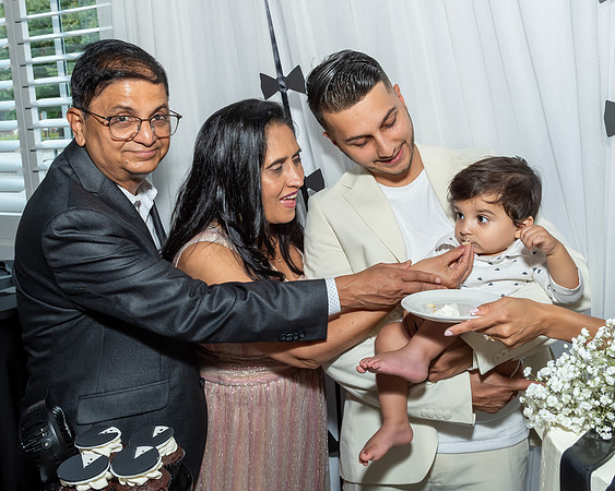 Jim Halling Photography-3063