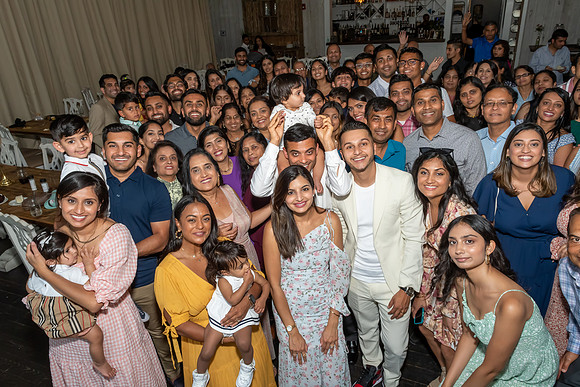 Jim Halling Photography-3121