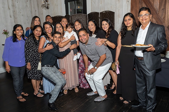 Jim Halling Photography-2845