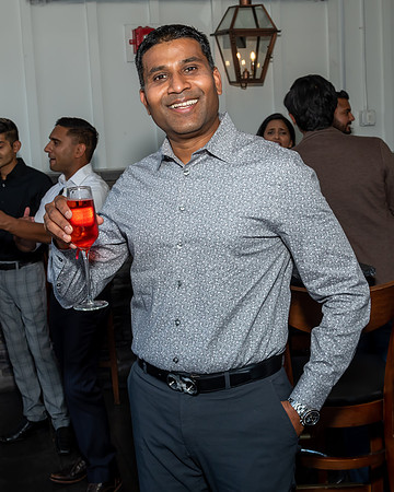 Jim Halling Photography-2798