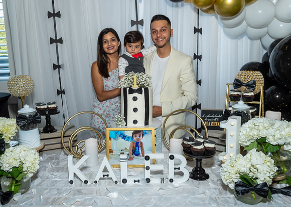Jim Halling Photography-2627
