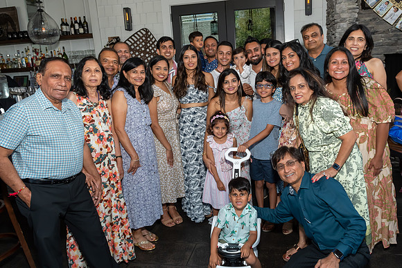 Jim Halling Photography-2978