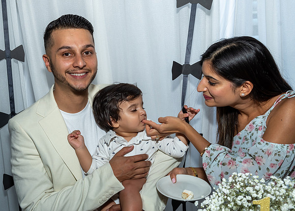 Jim Halling Photography-3051