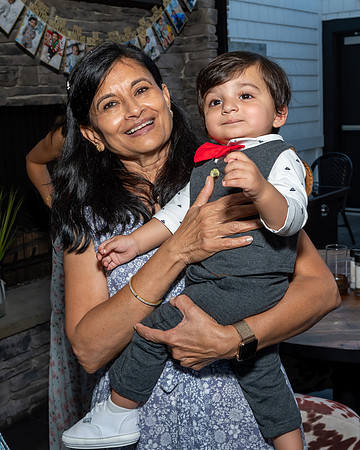 Jim Halling Photography-2678