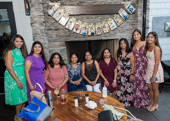 Jim Halling Photography-2975