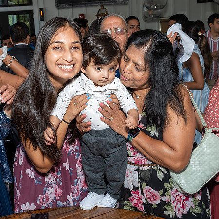 Jim Halling Photography-2788
