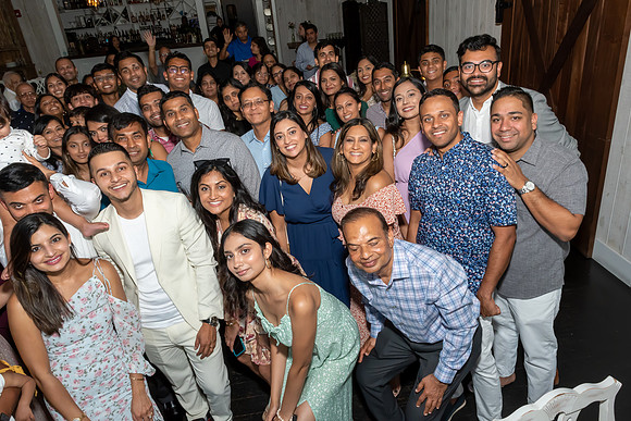 Jim Halling Photography-3123